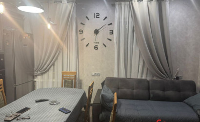 Купить коттедж, Гореновка, Центральная, 3, 16.22 соток. Фото 11