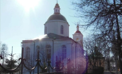 Снять 2-комнатную квартиру на сутки, Полоцк, проспект Франциска Скорины, д. 14. Фото 18