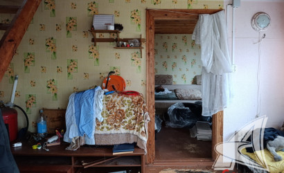 Купить дачу, Брест, Знаменский с/с, 5.23 соток. Фото 11