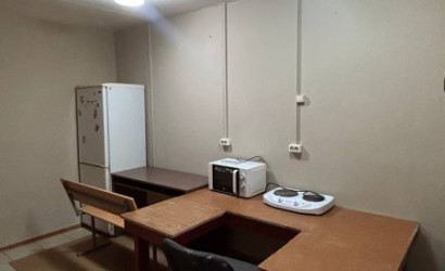 Снять дом, Минск, ул. Ленина, д. 1. Фото 3