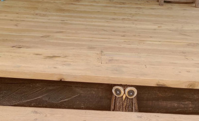 Купить дом, Вороны, 15 соток. Фото 3