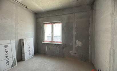 Купить 3-комнатную квартиру, Минск, Дзержинского просп., 123 (Московский район). Фото 3