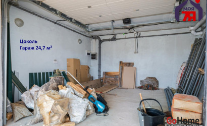 Купить дом, Погребище, Набережная ул., 14.87 соток. Фото 5