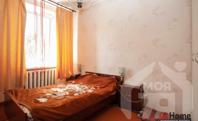 Купить 3-комнатную квартиру, Молодечно, Заречная ул.. Фото 7