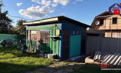  2-этаж.(62.5 м2), Импульс-садовод