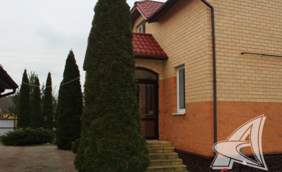 Купить дом, Кобрин, г. Кобрин, 9.92 соток. Фото 19