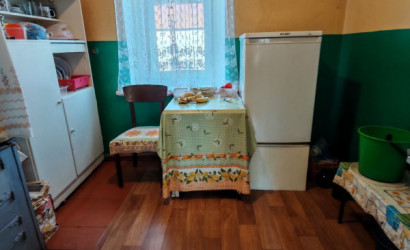 Купить дом, Жлобин, Центральная, 61, 15 соток. Фото 7
