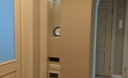 Снять 2-комнатную квартиру, Минск, Козлова, 7 (Советский район). Фото 8