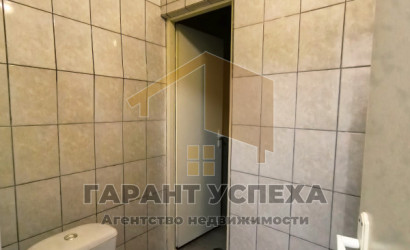 Аренда торгового помещения, Брест, ул. Васнецова,  96.2 кв.м.. Фото 12