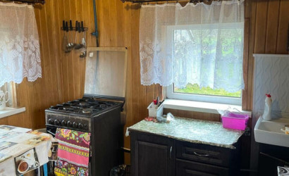 Купить дом, Жировичи, Новая ул., 22, 21.9 соток. Фото 17