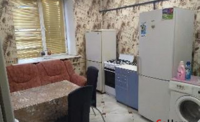 Снять комнату, Минск, ул. Полевая, д. . Фото 3