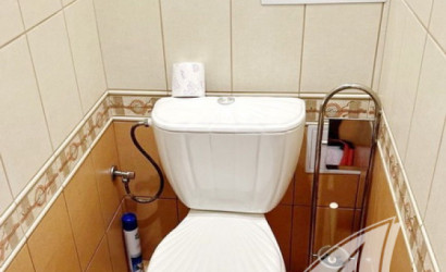 Купить 4-комнатную квартиру, Брест, Ковалево, ул. Октябрьской Революции. Фото 7