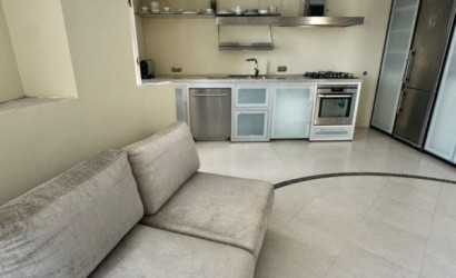 Купить 3-комнатную квартиру, Брест, Краснознаменная ул.. Фото 20