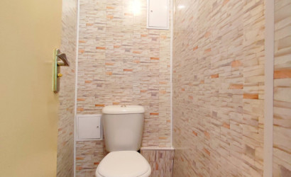 Купить 3-комнатную квартиру, Гродно, Ленина, 24. Фото 3