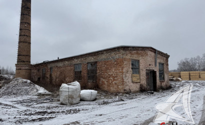 Продажа склада, Дивин,  292.9 кв.м.. Фото 6