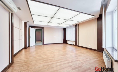 Аренда офиса, Минск, Смоленская ул., 15/А,  221 кв.м.. Фото 11