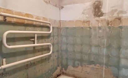 Купить 3-комнатную квартиру, Солигорск, Константина Заслонова ул., 67. Фото 7