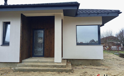 Купить дом, Вымпел УВД, 5 соток. Фото 9