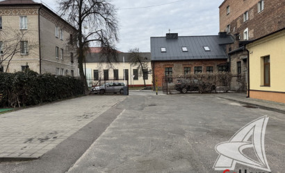 Аренда офиса, Брест, Центр,  230.3 кв.м.. Фото 13