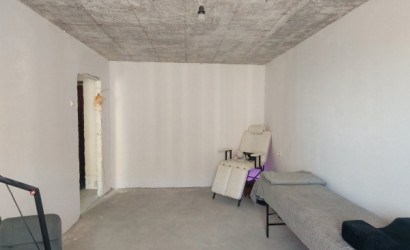 Купить 1-комнатную квартиру, Гомель, Космонавтов, 98. Фото 3