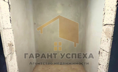  5-этаж.(41.5 м2), Брест(Пушкинская, д.)