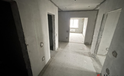 Купить 3-комнатную квартиру, Гродно, Старомалыщинская, 116. Фото 12