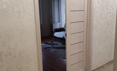 Снять 2-комнатную квартиру, Могилев, бульвар Непокоренных, д. 37а. Фото 3