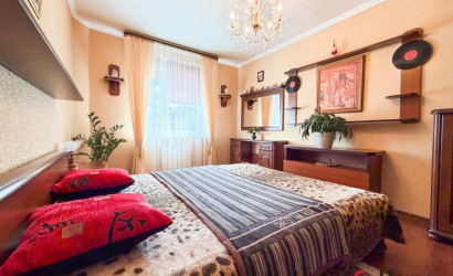 Купить 2-комнатную квартиру, Минск, Кунцевщина ул., 37(Фрунзенский район). Фото 5