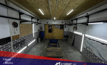 Продажа помещения, Минск, Автомобилистов ул., 12,  40.6 кв.м.. Фото 1