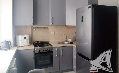 Купить 1-комнатную квартиру, Брест, Центр, ул. Халтурина. Фото 7