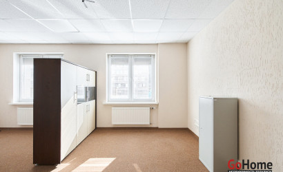 Аренда помещения, Минск, Беломорская, 23,  68.1 кв.м.. Фото 5