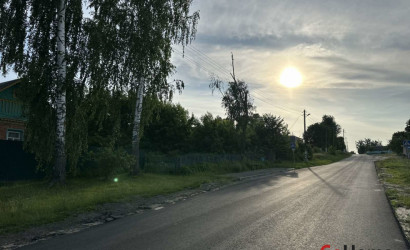 Купить дом, Маковье, Советская, 18.6 соток. Фото 25