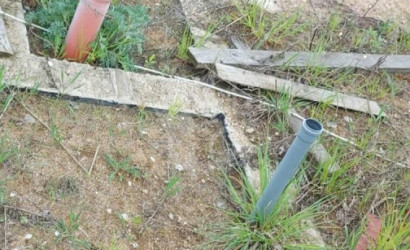 Купить дом, Жилевщина, 43 соток. Фото 23