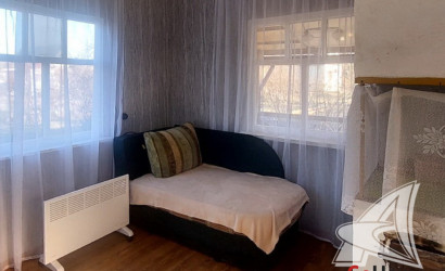 Купить дачу, Брест, Мухавецкий с/с, 5 соток. Фото 8