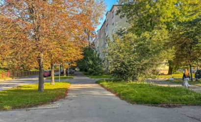 Купить 2-комнатную квартиру, Минск, Данилы Сердича, 16 (Фрунзенский район). Фото 16
