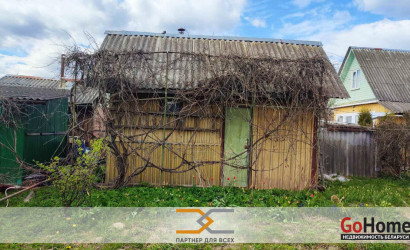 Купить дом в деревне, Лазурный-2008, 5.21 соток. Фото 19