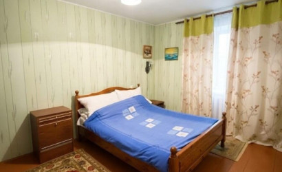 Купить 3-комнатную квартиру, Молодечно, Франтишка Скорины ул., 27. Фото 3