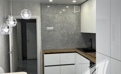 Купить 2-комнатную квартиру, Брест, Киевка, ул. Пионерская. Фото 4