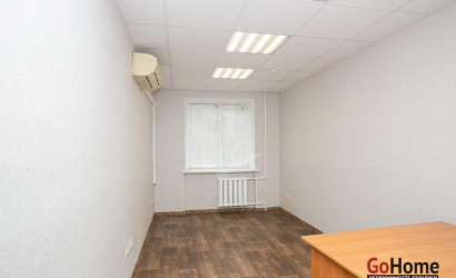 Аренда помещения, Минск, Передовая ул., 15, 33.2 кв.м.. Фото 3