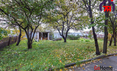 Купить дом, Минск, Южная ул., 7 соток. Фото 32