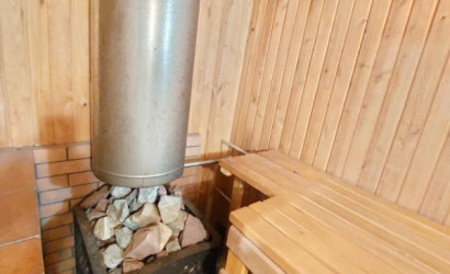 Купить коттедж, Подлипье, Центральная ул., 25 соток. Фото 33