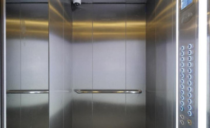 Купить 1-комнатную квартиру, Минск, Белградская ул., 1 (Октябрьский район). Фото 30