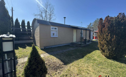 Купить участок, Автотранспортник, 5.44 соток. Фото 3