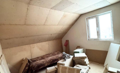 Купить дом, Марьина Горка, Юго-Восточная ул., 1/а, 7.5 соток. Фото 21