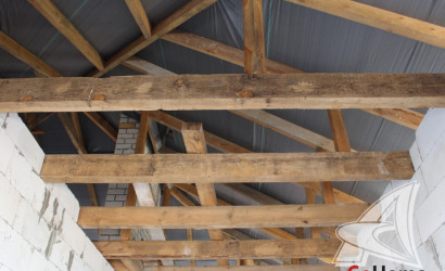 Купить дом, Ракитница, Ракитницкий с/с, 18.36 соток. Фото 18