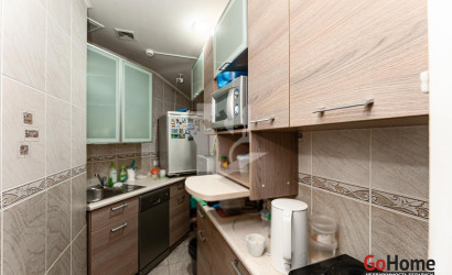 Аренда офиса, Минск, Независимости просп., 44,  149.9 кв.м.. Фото 13