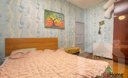 Купить дом, Молодечно, Виленская ул., 5 соток. Фото 6