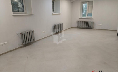 Аренда офиса, Минск, Гикало ул., 22, 32.2 кв.м.. Фото 6