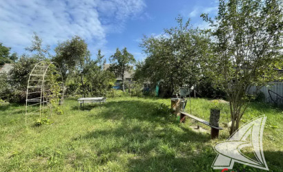 Купить дачу, Брест, Чернавчицкий с/с, 5 соток. Фото 11