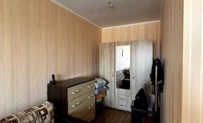 Купить 1-комнатную квартиру, Гомель, Головацкого, 140. Фото 5